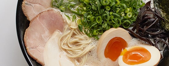 写真:TAKE OUT MENU